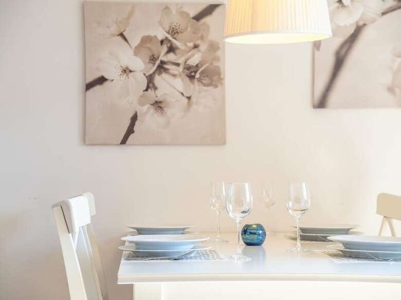 Cozy Apartment In Kirchberg With Sauna