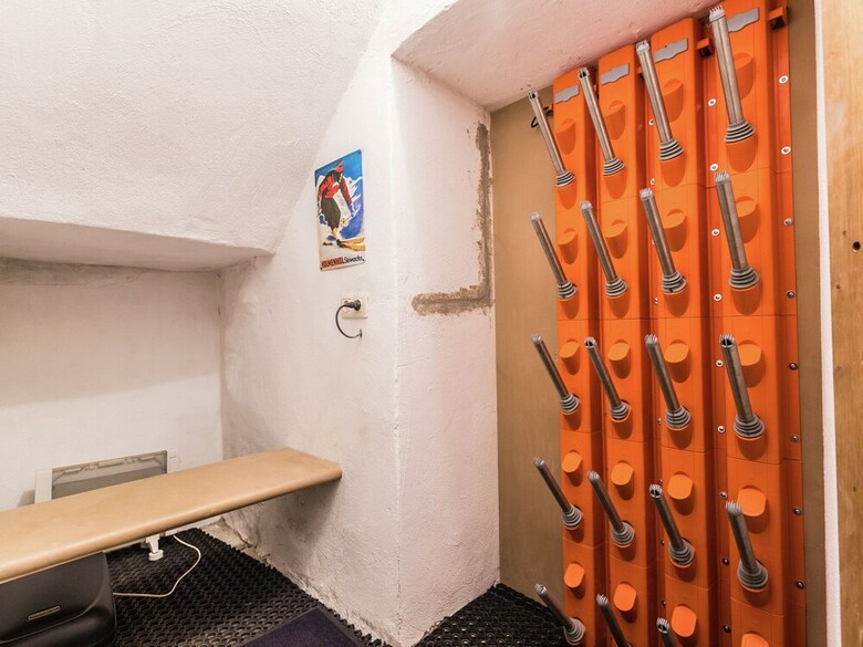 Plush Holiday Home In Pfunds With Sauna