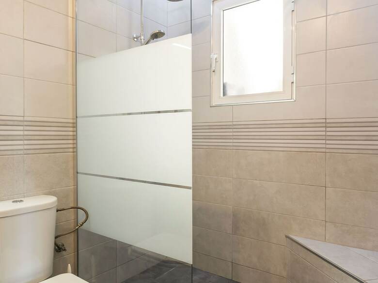Villa Nice Holiday Home In Lo Crispin Near Ciudad Quesada With Shared Pool