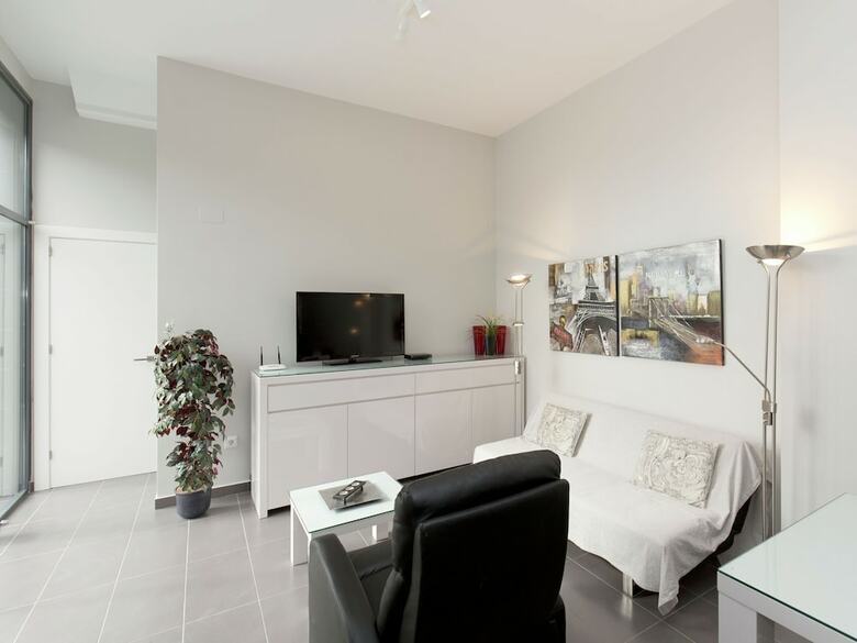 Quaint Holiday Home In Orihuela With Swimming Pool