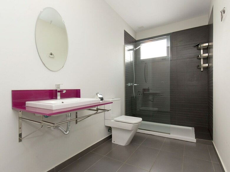 Quaint Holiday Home In Orihuela With Swimming Pool