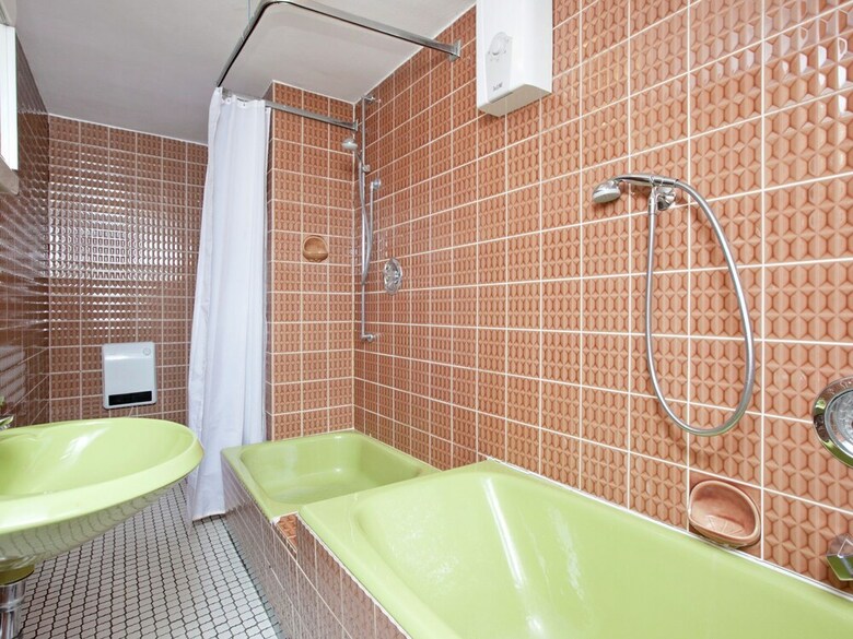 Romantic Holiday Home In Wallenborn Near The Forest