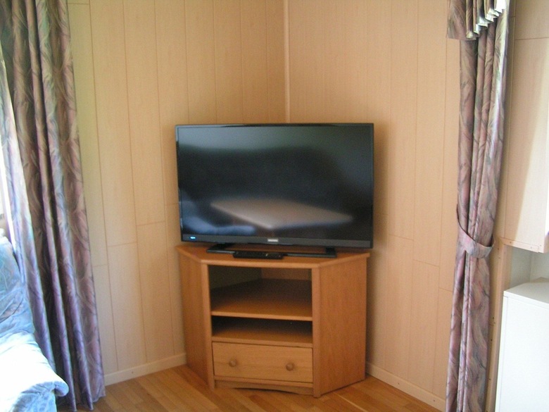 Romantic Holiday Home In Wallenborn Near The Forest