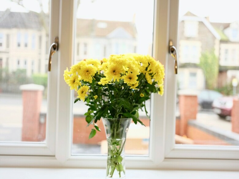 Fishponds Place 363a