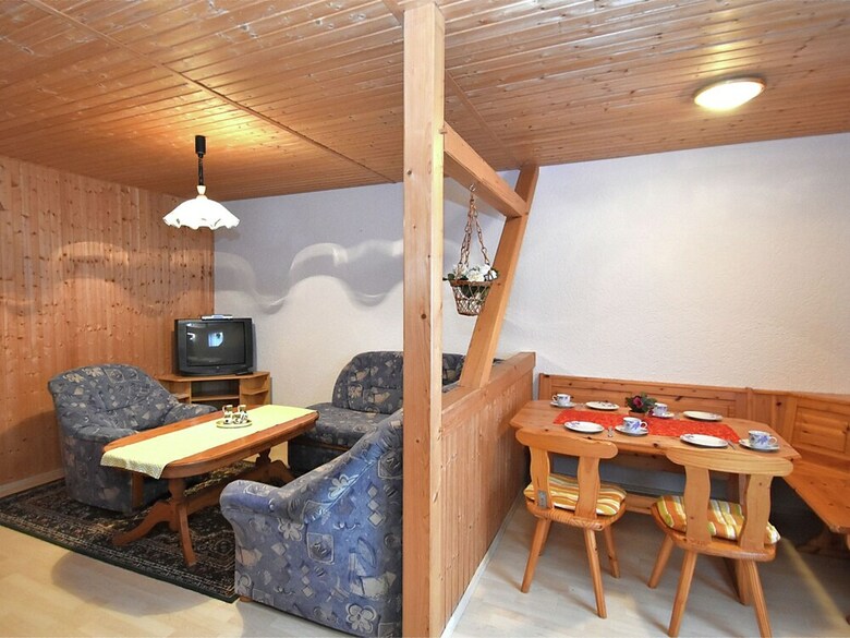Cabana Modern Holiday Home In R�beland With A Garden