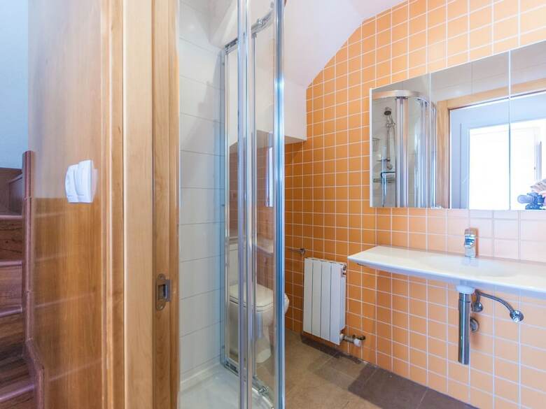 Holiday Home In L'escala With Private Swimming Pool