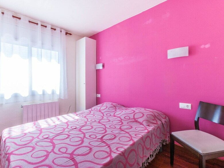 Holiday Home In L'escala With Private Swimming Pool