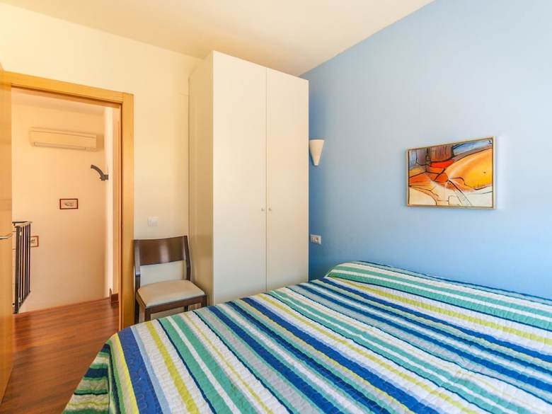 Holiday Home In L'escala With Private Swimming Pool