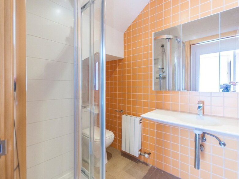 Holiday Home In L'escala With Private Swimming Pool