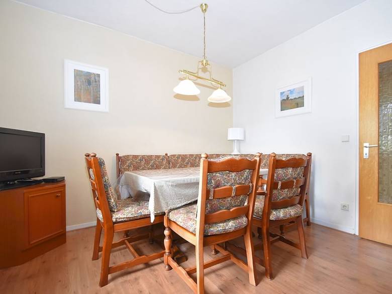 Spacious Cottage In Neuastenberg Sauerland Near Ski Area