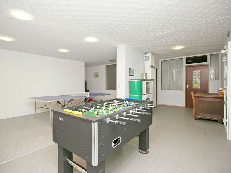 Nice Apartments Close To Luxembourg With Many Facilities