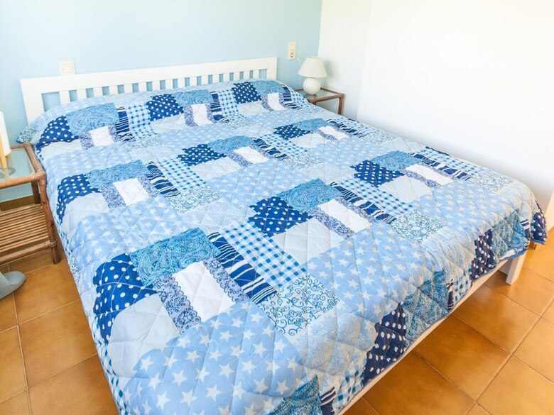 Beautiful Holiday Home With Swimming Pool In Costa Brava