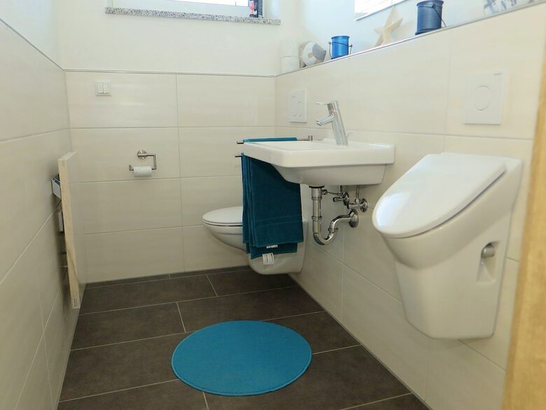 Spacious Holiday Home In Kleinwinklarn
