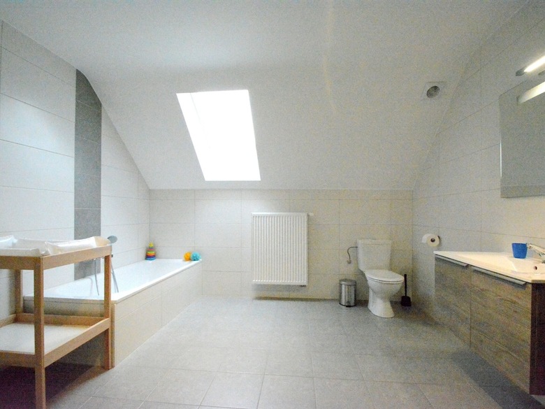 Elegant Child-friendly Villa In Berismenil Near Forest