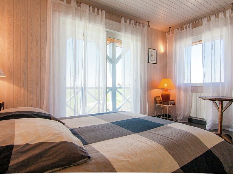 Original Villa With Verandas, Garden, Pool And Beautiful Views