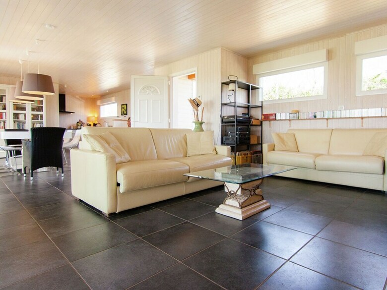 Original Villa With Verandas, Garden, Pool And Beautiful Views