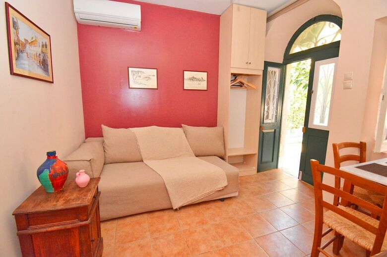 Apartamentos Kampielo Suites