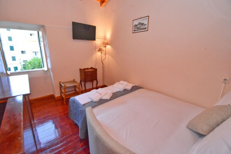 Apartamentos Kampielo Suites
