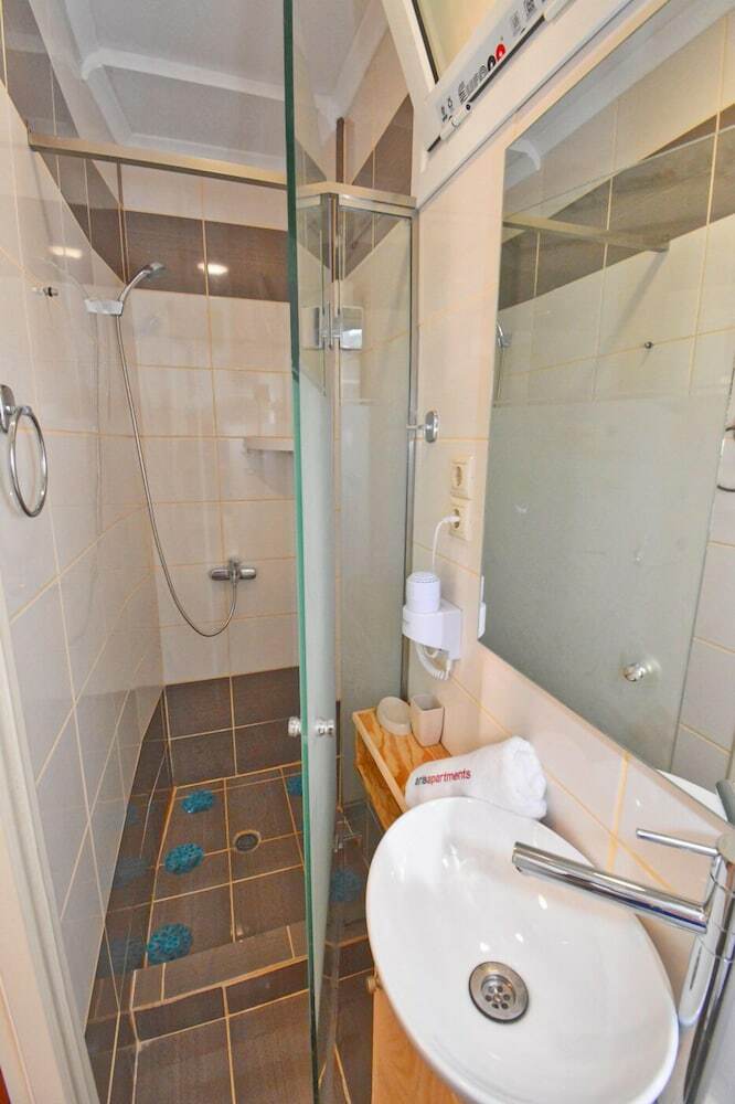 Apartamentos Kampielo Suites