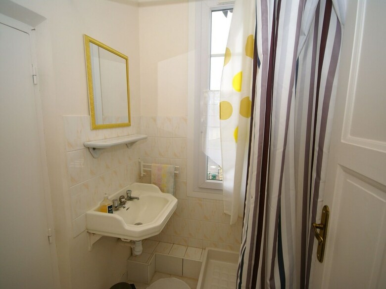 Lovely Child-friendly Villa In Bayeux