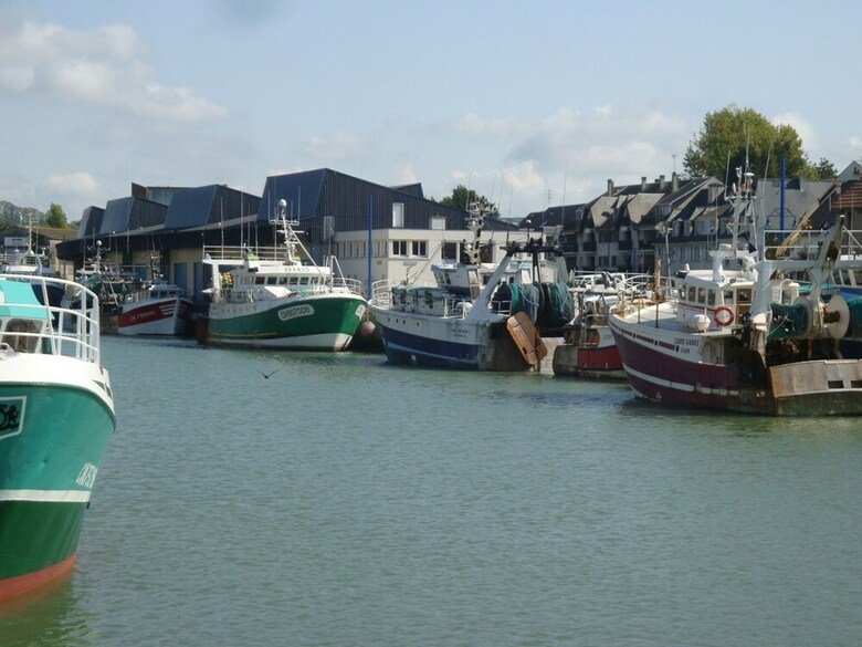 Lovely Child-friendly Villa In Bayeux