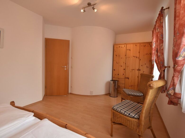 Luxurious Holiday Home In Insel Poel Germany With Sauna