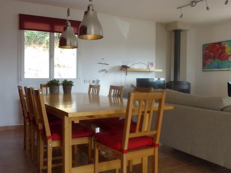 Cozy Villa In Caunes-minervois With Swimming Pool