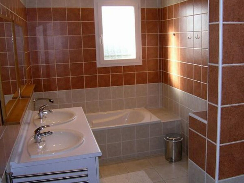 Cozy Villa In Caunes-minervois With Swimming Pool