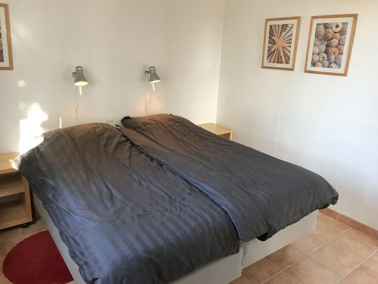 Cozy Villa In Caunes-minervois With Swimming Pool
