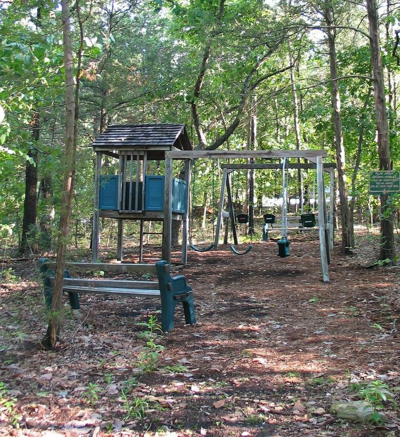 The Village At Indian Point Resort
