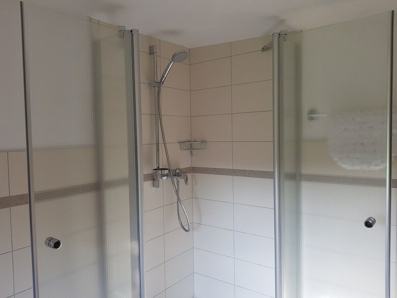 Quaint Apartment In Kaifenheim Near Forest