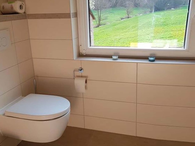 Quaint Apartment In Kaifenheim Near Forest