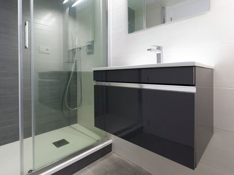 Plushy Villa In Torremendo With Pool And Reservoir Views