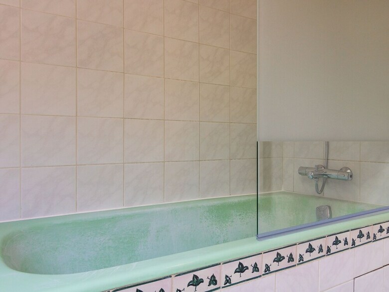 Heritage Holiday Home In Mayac With Pool