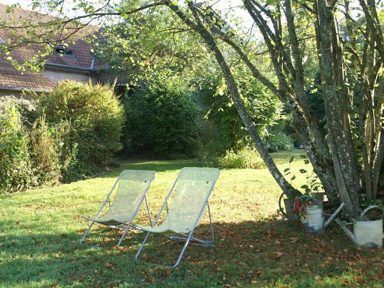 Elegant Holiday Home In Niderviller Near Forest