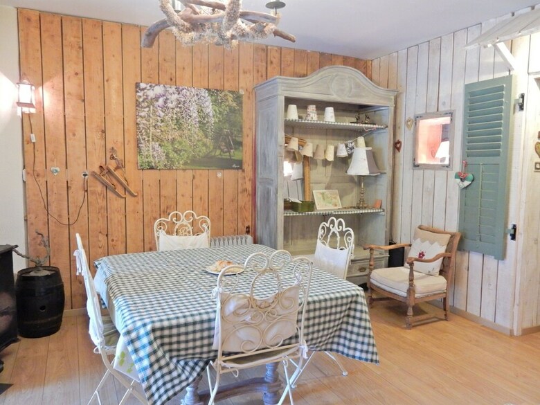 Elegant Holiday Home In Niderviller Near Forest