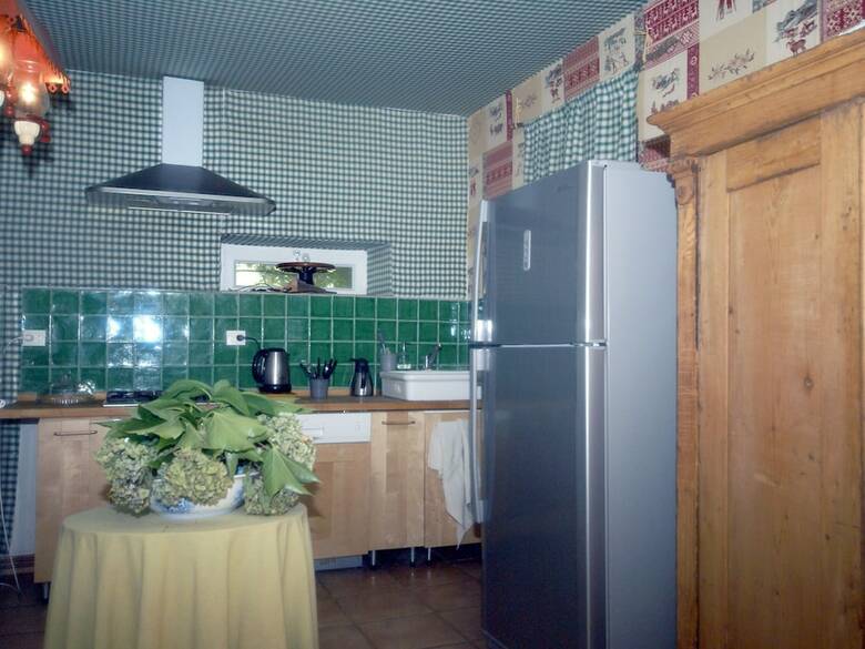 Elegant Holiday Home In Niderviller Near Forest