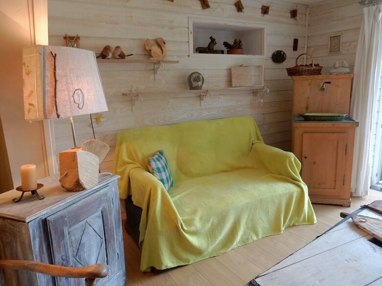 Elegant Holiday Home In Niderviller Near Forest