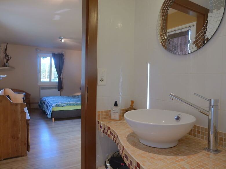Elegant Holiday Home In Niderviller Near Forest