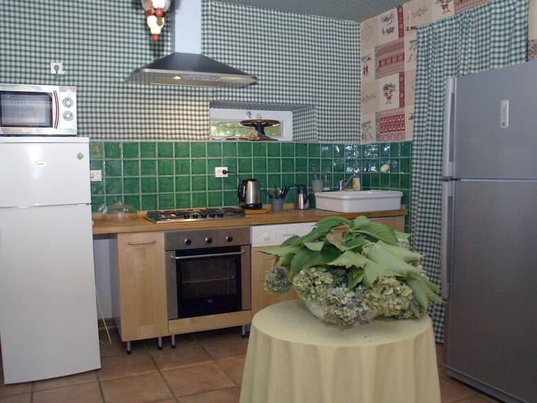 Elegant Holiday Home In Niderviller Near Forest