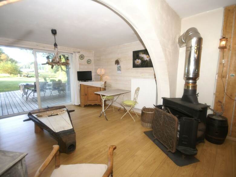 Elegant Holiday Home In Niderviller Near Forest