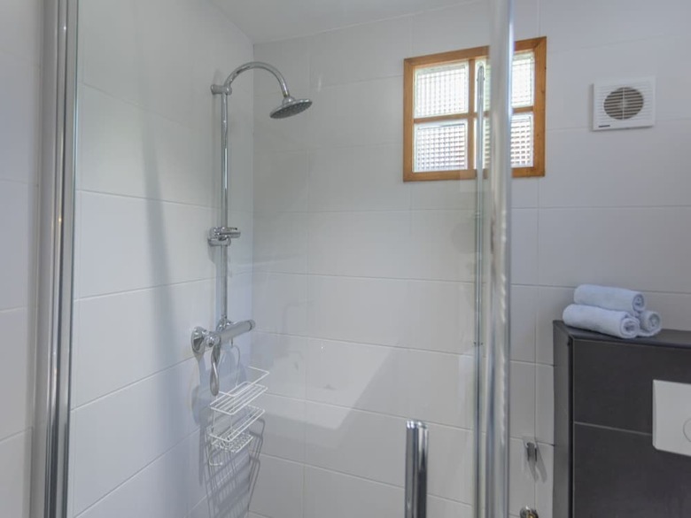 Huge Villa In Montbrun-des-corbi�res With Swimming Pool
