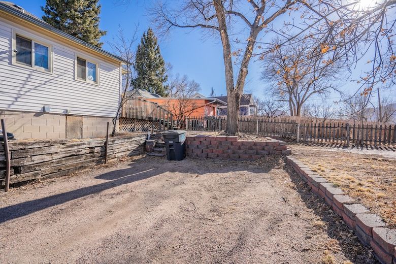3br Mtn Viewsdowntownnext To Lake, Parks, More