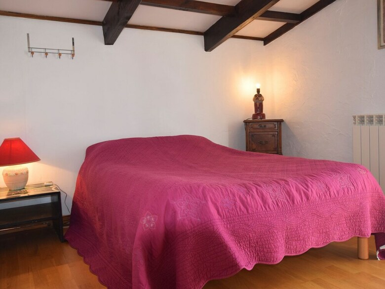 Detached Holiday Home In A Beautiful Location, With Breathtaking View