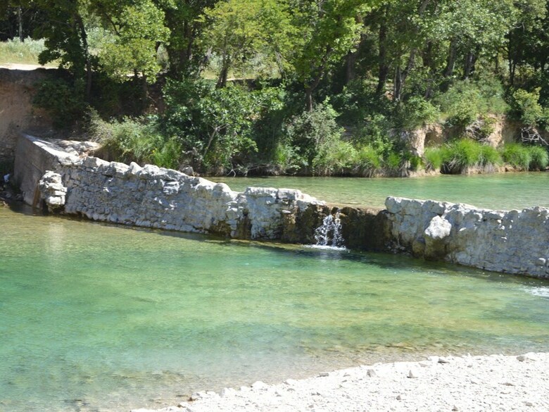 Detached Holiday Home In A Beautiful Location, With Breathtaking View