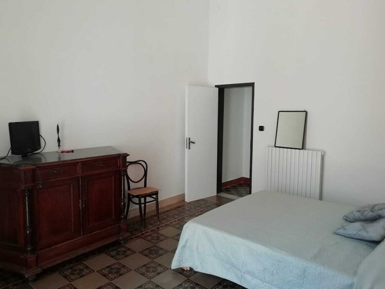 Hotel Palazzo Scardino