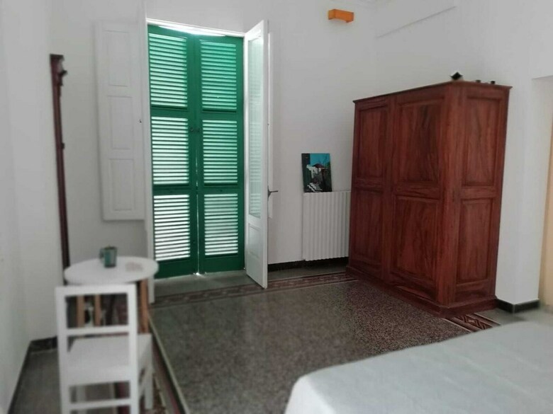 Hotel Palazzo Scardino