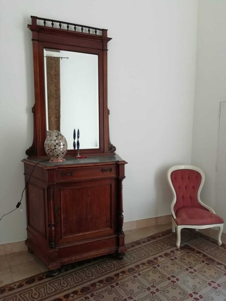 Hotel Palazzo Scardino
