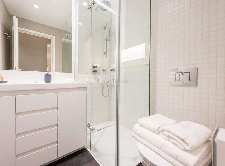 Apartamentos Colmenares