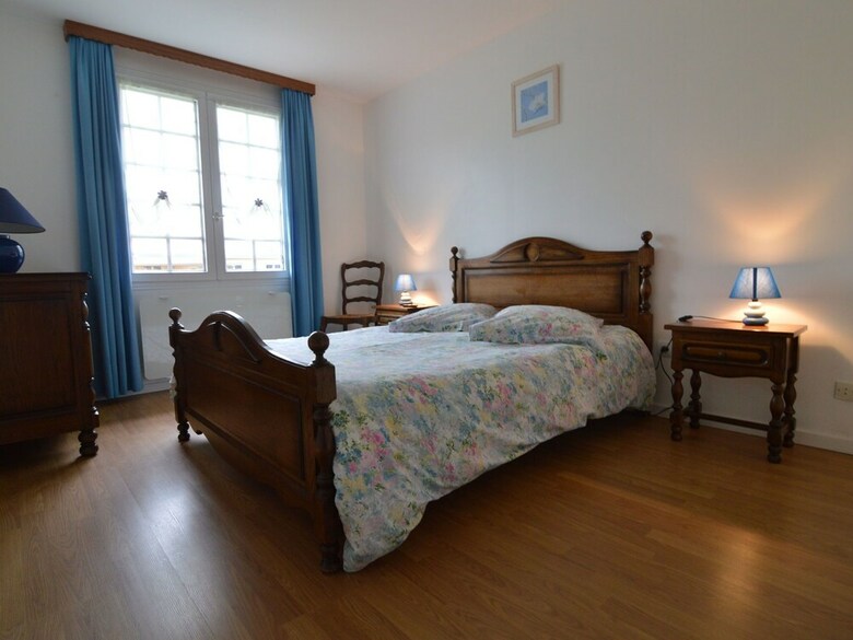 Cozy Chalet In Granges-sur-vologne Near Ski Area